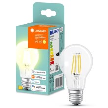 Ledvance - LED Prigušiva žarulja SMART+ A60 E27/6W/230V