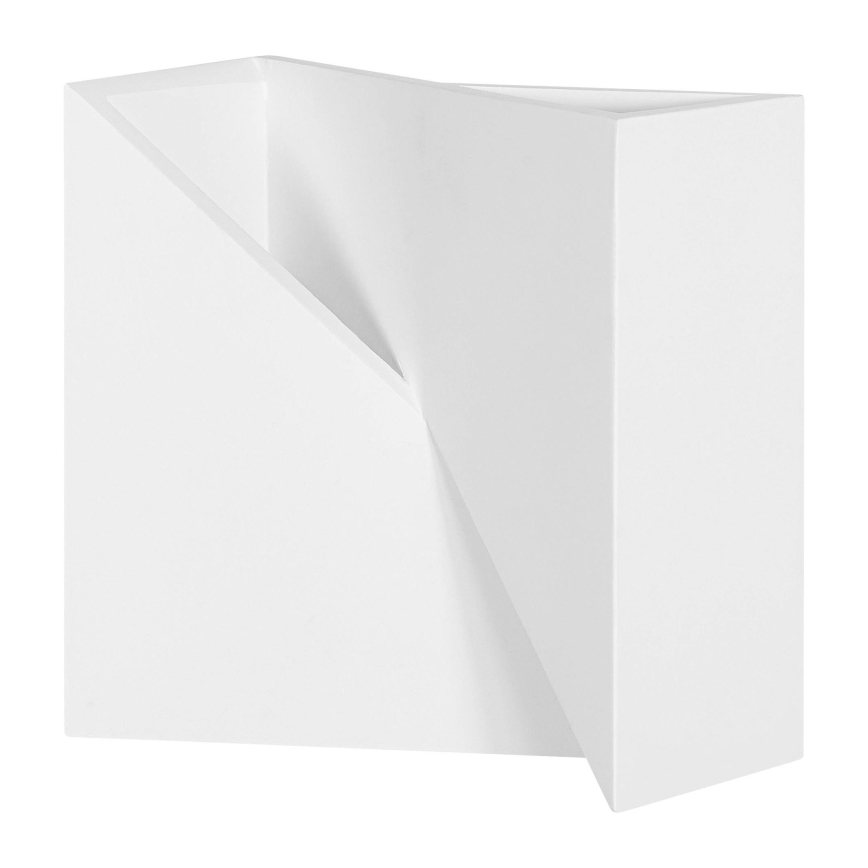 Ledvance - LED Prigušiva zidna svjetiljka SMART+ SWAN LED/23W/230V 3000-6500K Wi-Fi