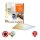 Ledvance - LED prigušivačka za ugradnju SUN@HOME LED/35W/230V 2200-5000K CRI 95 Wi-Fi