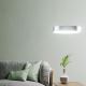 Ledvance - LED Prigušivi luster na sajli SUN@HOME CIRCULAR LED/18,5W/230V Wi-Fi