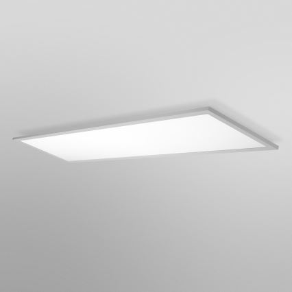 Ledvance - LED Prigušivi panel SUN@HOME LED/35W/230V 2200-5000K CRI 95 Wi-Fi