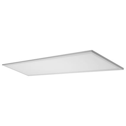 Ledvance - LED Prigušivi panel SUN@HOME LED/35W/230V 2200-5000K CRI 95 Wi-Fi