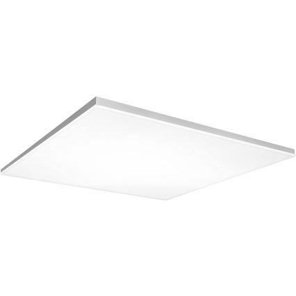 Ledvance - LED Prigušivi nadgradni panel SUN@HOME LED/35W/230V 2200-5000K CRI 95 Wi-Fi