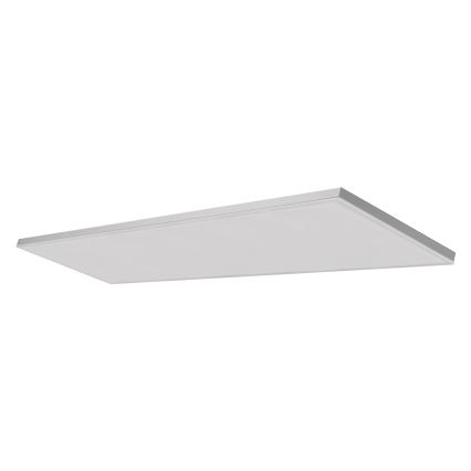 Ledvance - LED Prigušivi panel SUN@HOME LED/35W/230V 2200-5000K CRI 95 Wi-Fi