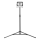 Ledvance - LED Prigušivi reflektor s držačem WORKLIGHT TRIPOD LED/20W/3,7V IP54
