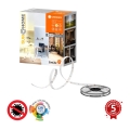 Ledvance - LED prigušivi trak SUN@HOME FLEX 3m LED/13,5W/230V 2200-5000K Wi-Fi CRI 95