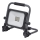 Ledvance - LED Prigušivi vanjski punjivi reflektor WORKLIGHT BATTERY LED/30W/5V 2200 mAh IP54