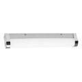 Ledvance - LED prigušivo dodirno osvjetljenje za ogledalo ORBIS TUBE LED/9W/230V 40 cm 3000/4000K IP44