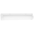 Ledvance - LED prigušivo dodirno osvjetljenje za ogledalo ORBIS TUBE LED/9W/230V 40 cm 3000/4000K IP44