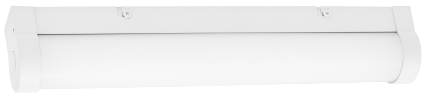 Ledvance - LED prigušivo dodirno osvjetljenje za ogledalo ORBIS TUBE LED/9W/230V 40 cm 3000/4000K IP44
