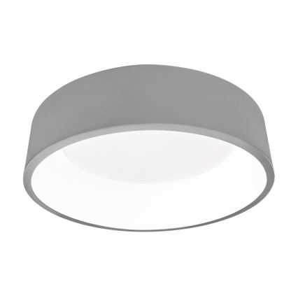 Ledvance - LED prigušiva svjetiljka SMART+ CYLINDER LED/26W/230V 3000K-6500K Wi-Fi