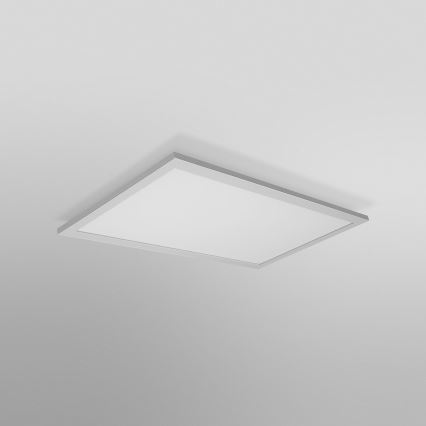 Ledvance - LED prigušivo stropno svjetlo SMART+ PLANON LED/22W/230V 30x60 cm Wi-Fi