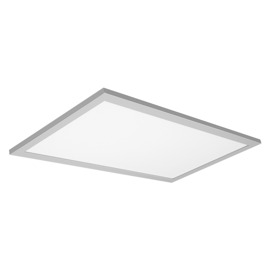 Ledvance - LED prigušivo stropno svjetlo SMART+ PLANON LED/22W/230V 30x60 cm Wi-Fi