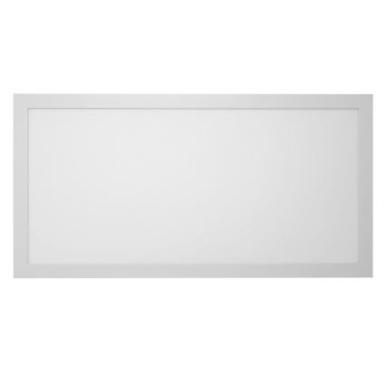 Ledvance - LED prigušivo stropno svjetlo SMART+ PLANON LED/22W/230V 30x60 cm Wi-Fi