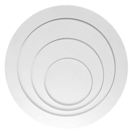 Ledvance - LED svjetiljka s mogućnošću prigušivanja SMART+ SPIRAL LED/40W/230V 3000K-6500K Wi-Fi