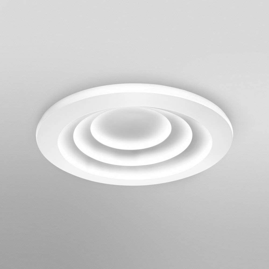 Ledvance - LED svjetiljka s mogućnošću prigušivanja SMART+ SPIRAL LED/40W/230V 3000K-6500K Wi-Fi