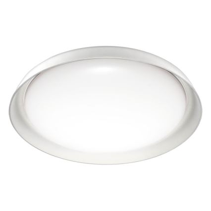 Ledvance - LED stropna svjetiljka s prigušivanjem SUN@HOME ORBIS LED/26W/230V 2200-5000K CRI 95 Wi-Fi