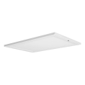 Ledvance - LED prigušivo svjetlo za ispod kuhinjskih ormarića sa senzorom CABINET LED/8W/230V 3000K