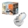 Ledvance - LED prigušivo za kupaonske reflektore SUN@HOME LED/7,5W/230V 2200-5000K CRI 95 Wi-Fi IP44