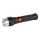 Ledvance - LED Punjiva svjetiljka FLASHLIGHT LED/3,2W/5V 1500mAh