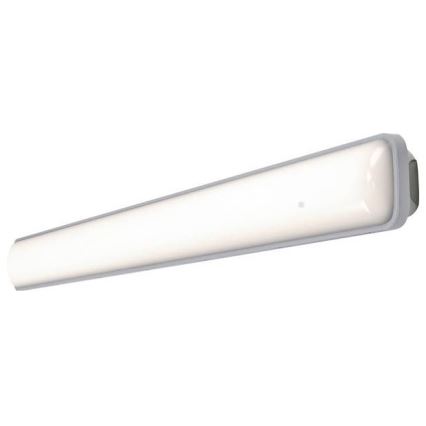 Ledvance - LED Radna svjetiljka SUBMARINE LED/18W/230V IP65