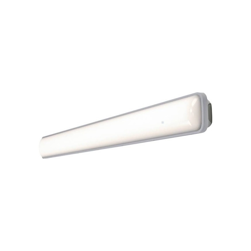 Ledvance - LED Radna svjetiljka SUBMARINE LED/18W/230V IP65