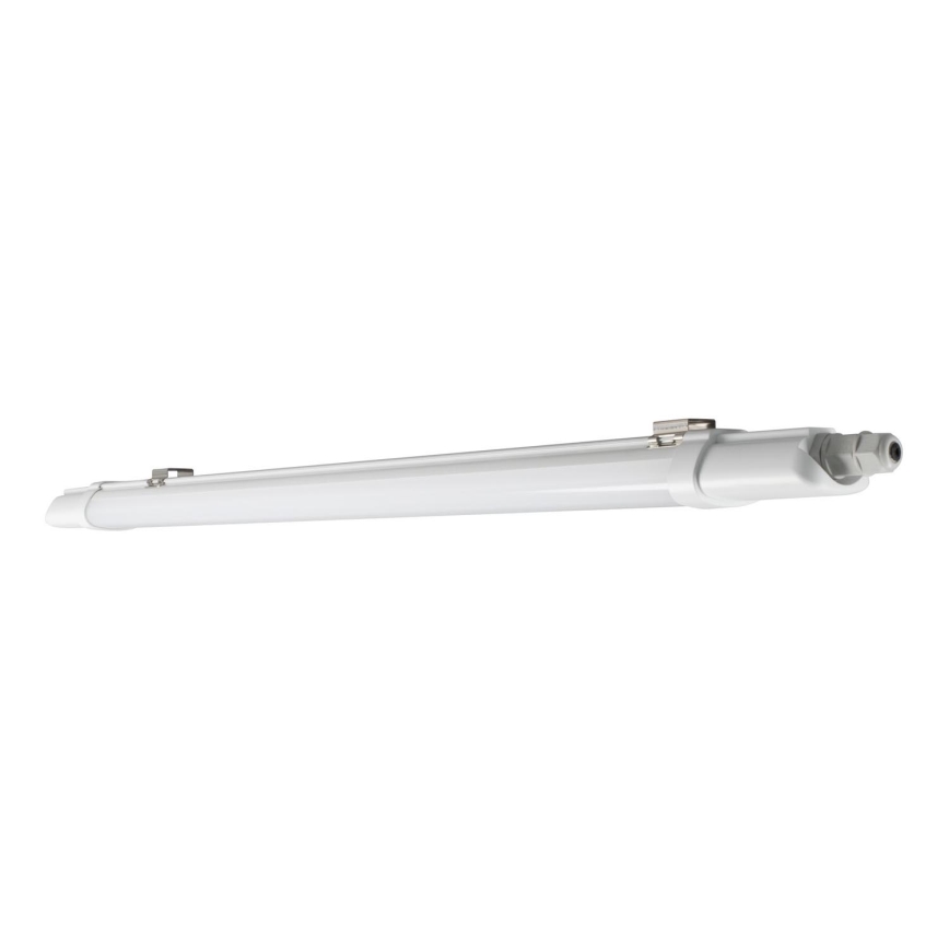 Ledvance - LED Radna svjetlosna cijev DAMP LED/18W/230V IP65