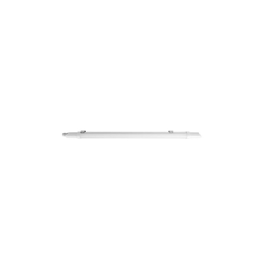 Ledvance - LED Radna svjetlosna cijev DAMP LED/9W/230V IP65