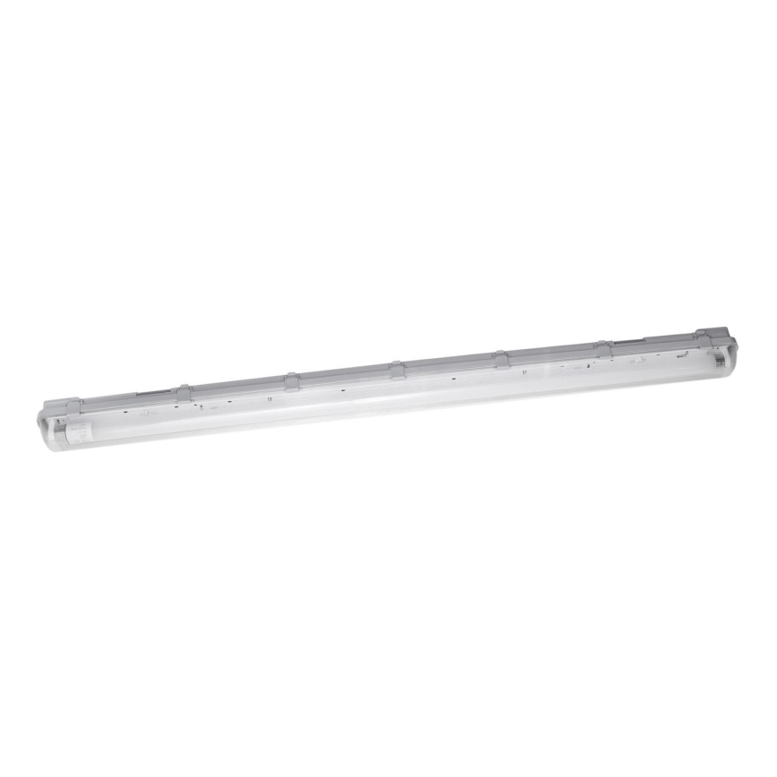 Ledvance - LED Radna svjetlosna cijev DAMP T8 1xG13/15W/230V IP65