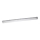 Ledvance - LED Radna svjetlosna cijev DAMP T8 1xG13/15W/230V IP65