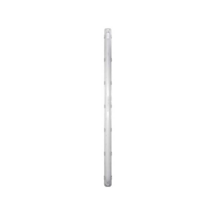 Ledvance - LED Radna svjetlosna cijev DAMP T8 1xG13/15W/230V IP65