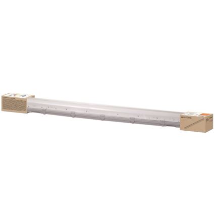 Ledvance - LED Radna svjetlosna cijev DAMP T8 1xG13/15W/230V IP65