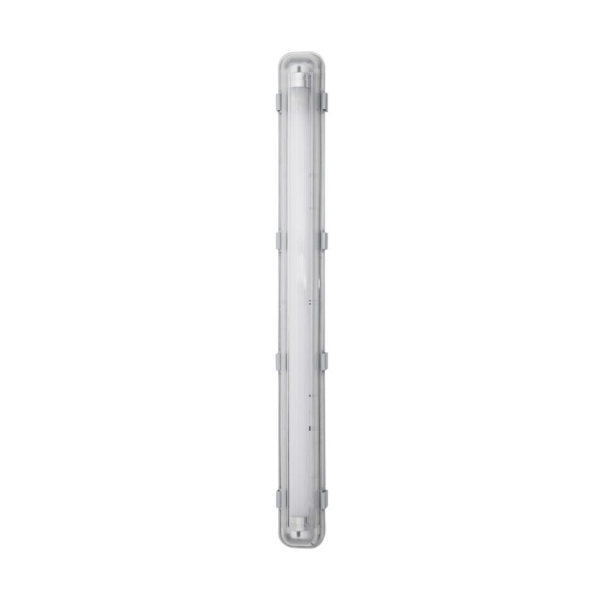 Ledvance - LED Radna svjetlosna cijev DAMP T8 1xG13/7W/230V IP65