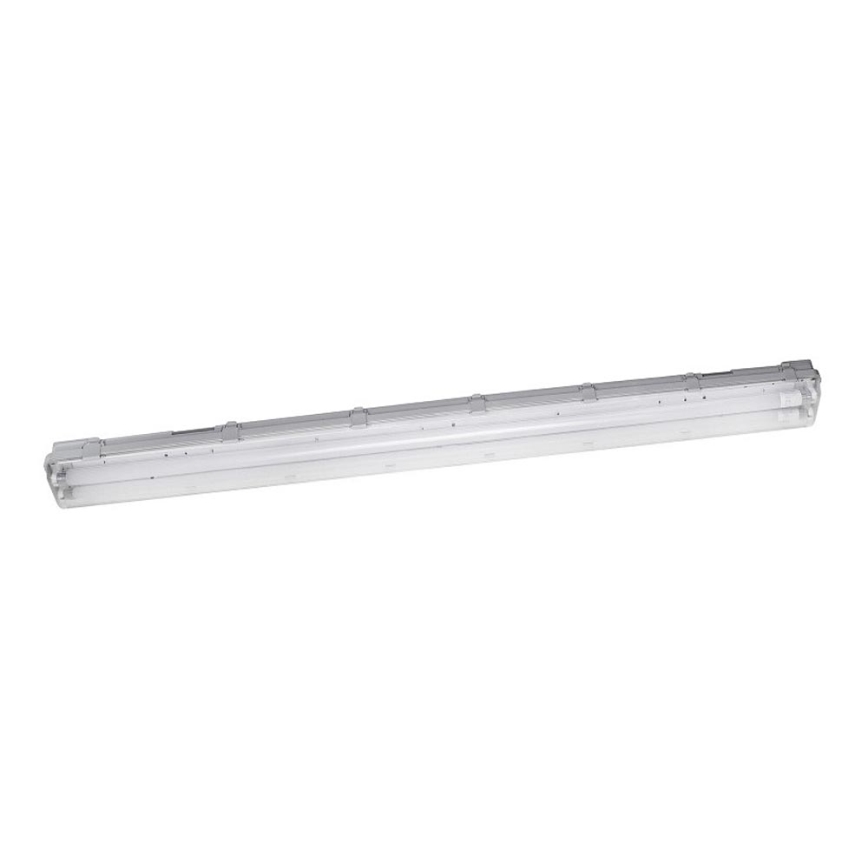 Ledvance - LED Radna svjetlosna cijev DAMP T8 2xG13/15W/230V IP65