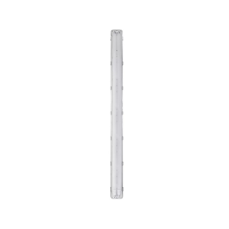 Ledvance - LED Radna svjetlosna cijev DAMP T8 2xG13/15W/230V IP65