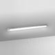Ledvance - LED Radna svjetlosna cijev SUBMARINE 1xG13/19W/230V IP65