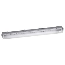 Ledvance - LED Radna svjetlosna cijev SUBMARINE 1xG13/8W/230V IP65