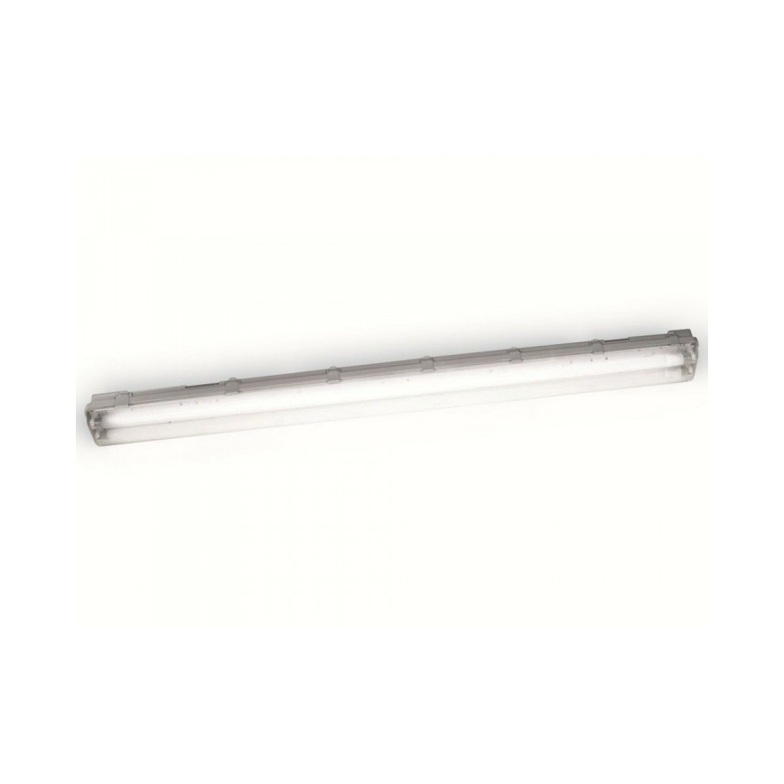 Ledvance - LED Radna svjetlosna cijev SUBMARINE 2xG13/16W/230V IP65