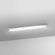 Ledvance - LED Radna svjetlosna cijev SUBMARINE 2xG13/16W/230V IP65