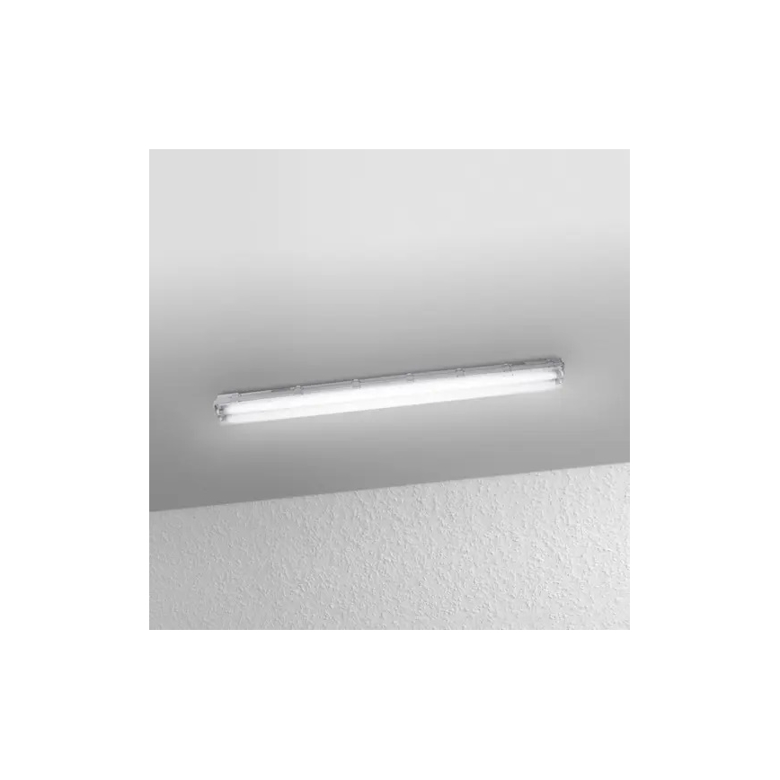 Ledvance - LED Radna svjetlosna cijev SUBMARINE 2xG13/16W/230V IP65