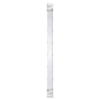 Ledvance - LED Radna svjetlosna cijev SUBMARINE 2xG13/19W/230V IP65