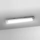 Ledvance - LED Radna svjetlosna cijev SUBMARINE 2xG13/8W/230V IP65