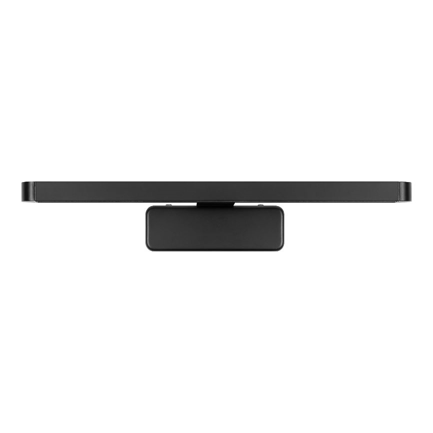 Ledvance - LED Rasvjeta za ogledalo u kupaonici DISC BAR LED/7W/230V 3000/4000K IP44