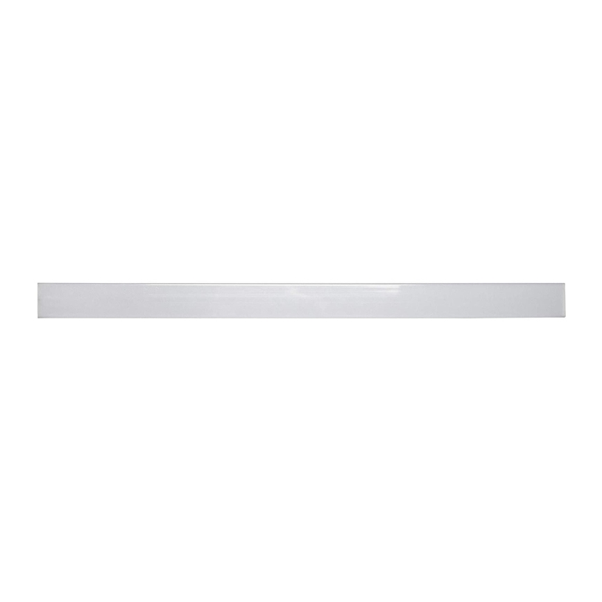 Ledvance - LED Rasvjeta za ogledalo u kupaonici SQUARE LED/14W/230V IP44 3000/4000K CRI 90 Ra