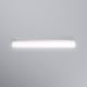 Ledvance - LED Rasvjeta za ogledalo u kupaonici SQUARE LED/14W/230V IP44 3000/4000K CRI 90 Ra