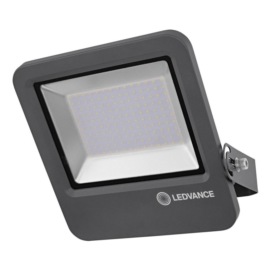 Ledvance - LED Reflektor ENDURA LED/100W/230V IP65