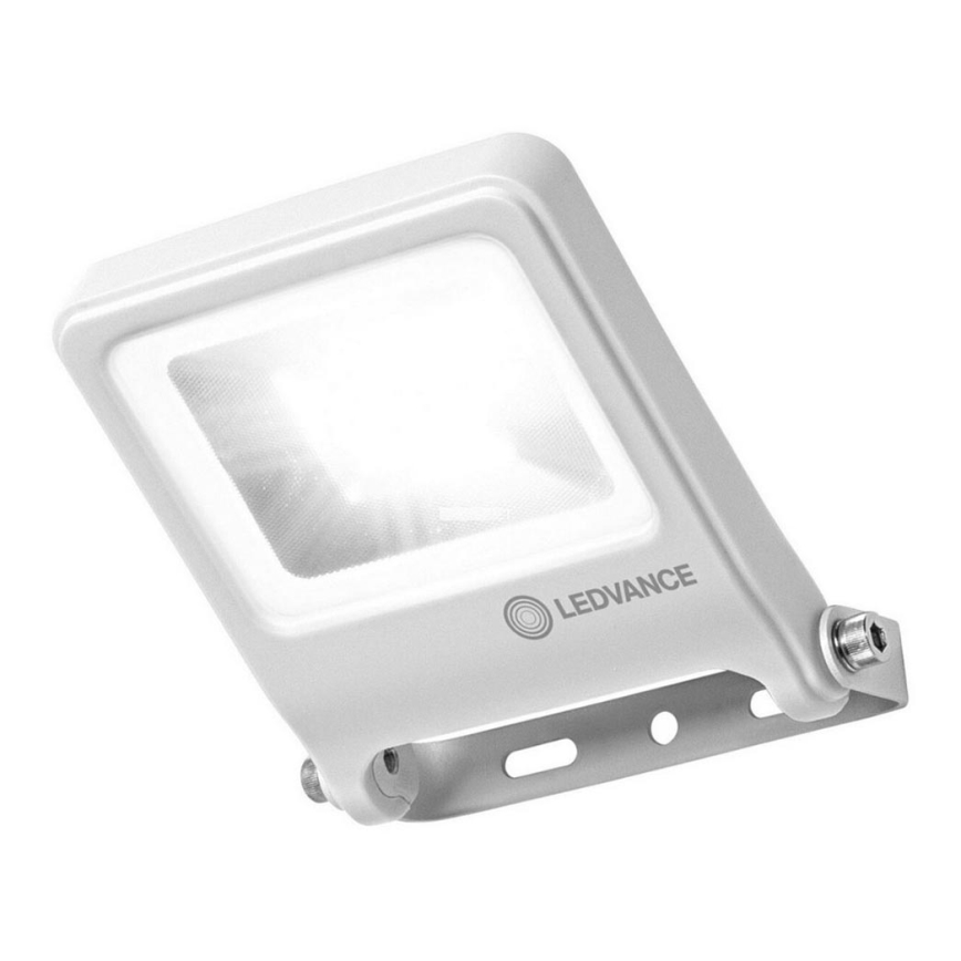 Ledvance - LED Reflektor ENDURA LED/10W/230V IP65