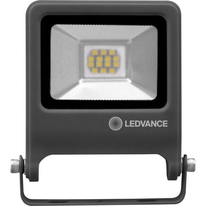 Ledvance - LED Reflektor ENDURA LED/10W/230V IP65