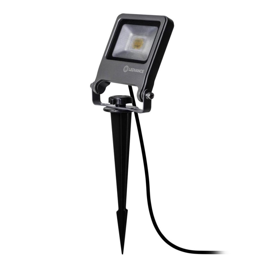 Ledvance - LED Reflektor ENDURA LED/10W/230V IP65