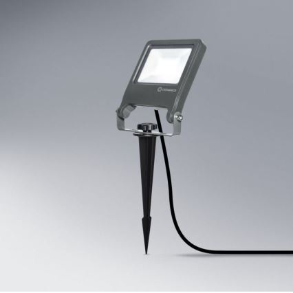 Ledvance - LED Reflektor ENDURA LED/20W/230V IP65